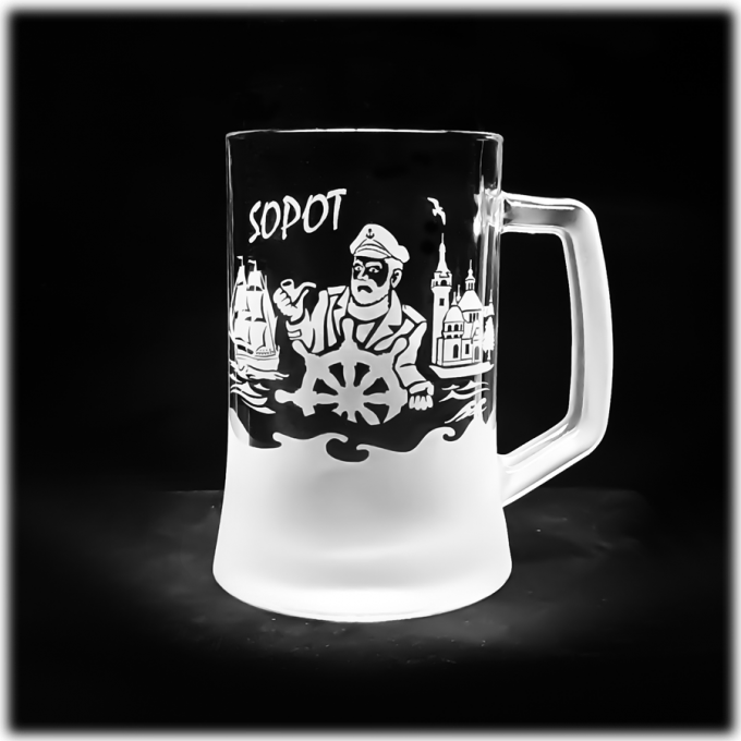 Sopot_kufel_do_piwa_dominik_670_ml_kapitan_latarnia_morska_zaglowiec_2_szron_polowa