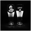 Sopot_szklanka_do_piwa_ola_520_ml_kapitan_szron