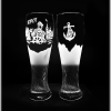 Sopot_szklanka_do_piwa_spirala_670_ml_ml_kapitan_latarnia_morska_szron