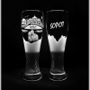 Sopot_szklanka_do_piwa_spirala_670_ml_ml_molo_para_w_wodzie_szron