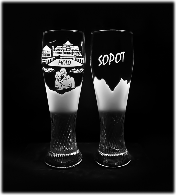 Sopot_szklanka_do_piwa_spirala_670_ml_ml_molo_para_w_wodzie_szron