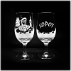 Sopot_szklanka_do_piwa_viola_568_ml_ml_kapitan_latarnia_morska_szron