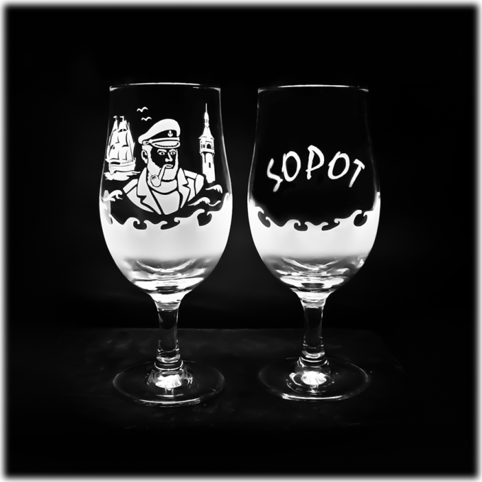 Sopot_szklanka_do_piwa_viola_568_ml_ml_kapitan_latarnia_morska_szron