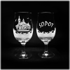 Sopot_szklanka_do_piwa_viola_568_ml_ml_latarnia_morska_szron
