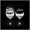 Sopot_szklanka_do_piwa_viola_568_ml_ml_molo_szron
