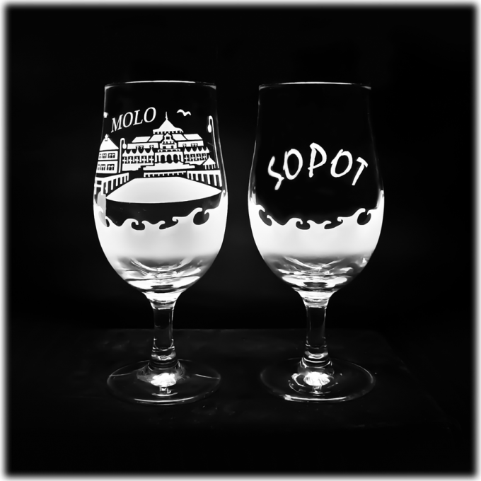 Sopot_szklanka_do_piwa_viola_568_ml_ml_molo_szron