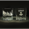Sopot_szklanka_do_whisky_aga_300_ml_kuter_baltyk_latarnia_morska_szron