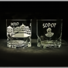 Sopot_szklanka_do_whisky_aga_300_ml_molo_szron