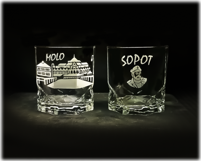 Sopot_szklanka_do_whisky_aga_300_ml_molo_szron