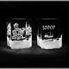 Sopot_szklanka_do_whisky_luna_300_ml_kapitan_latarnia_morska_szron