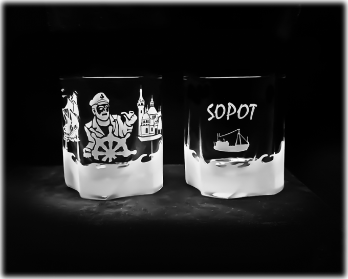 Sopot_szklanka_do_whisky_luna_300_ml_kapitan_latarnia_morska_szron