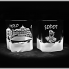Sopot_szklanka_do_whisky_luna_300_ml_molo_szron
