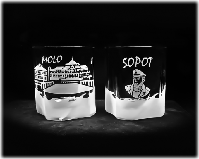 Sopot_szklanka_do_whisky_luna_300_ml_molo_szron