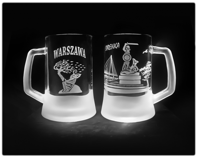 Warszawa_2024_kufel_dominik_670_ml_syrenka_nad_wisla_szron