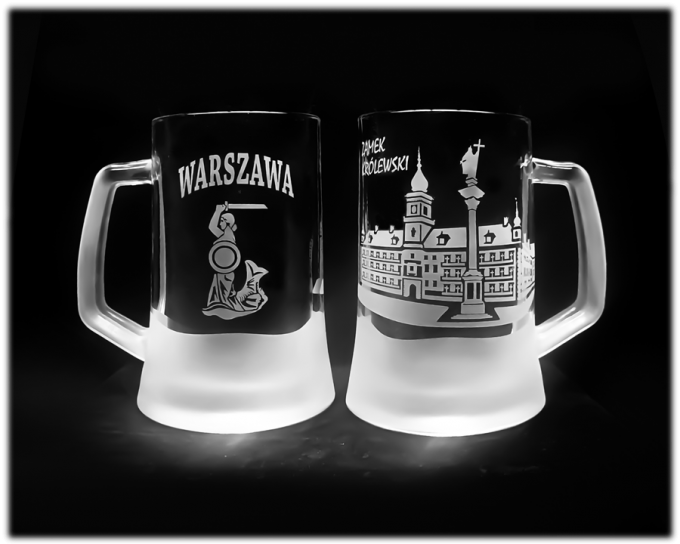 Warszawa_2024_kufel_dominik_670_ml_zamek_krolewski_szron