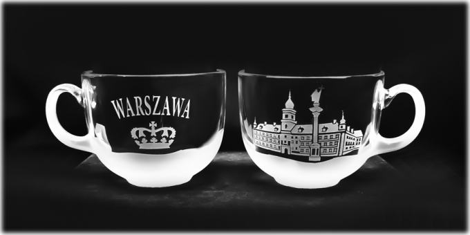 Warszawa_filizanka_jumbo_450_ml_zamek_krolewski_szron