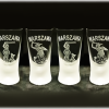Warszawa_kieliszek_do_wodki_VX50S_50_ml_szron
