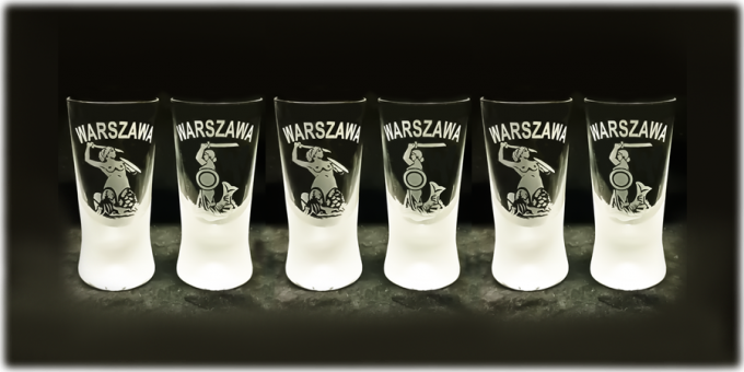 Warszawa_kieliszek_do_wodki_VX50S_50_ml_szron