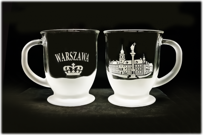 Warszawa_kubek_kubas_400_ml_zamek_krolewski_szron
