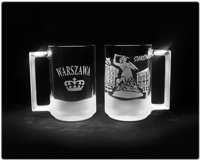 Warszawa_kubek_stefan_320_ml_syrenka_na_starowce_szron