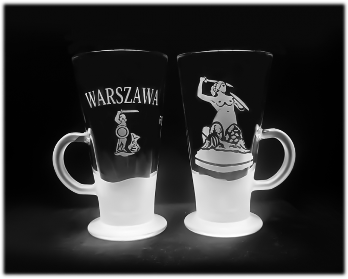 Warszawa_szklanka_caffe_latte_250_ml_syrenka_na_starowce_szron