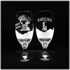 Warszawa_szklanka_do_piwa_gosia_500_ml_frederik_chopin_szron