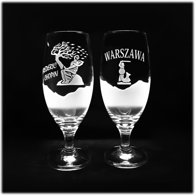 Warszawa_szklanka_do_piwa_gosia_500_ml_frederik_chopin_szron