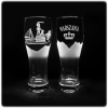 Warszawa_szklanka_do_piwa_krosno_500_ml_syrenka_nad_wisla_szron