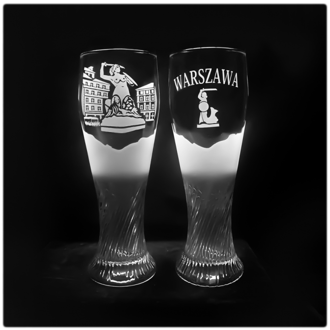 Warszawa_szklanka_do_piwa_spirala_670_ml_syrenka_na_starowce_szron