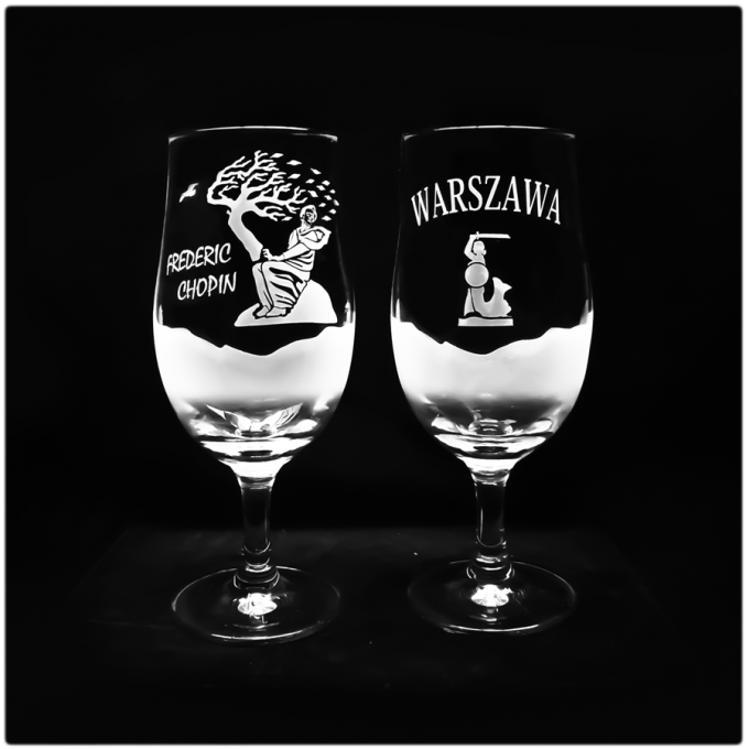 Warszawa_szklanka_do_piwa_viola_568_ml_frederik_chopin_szron