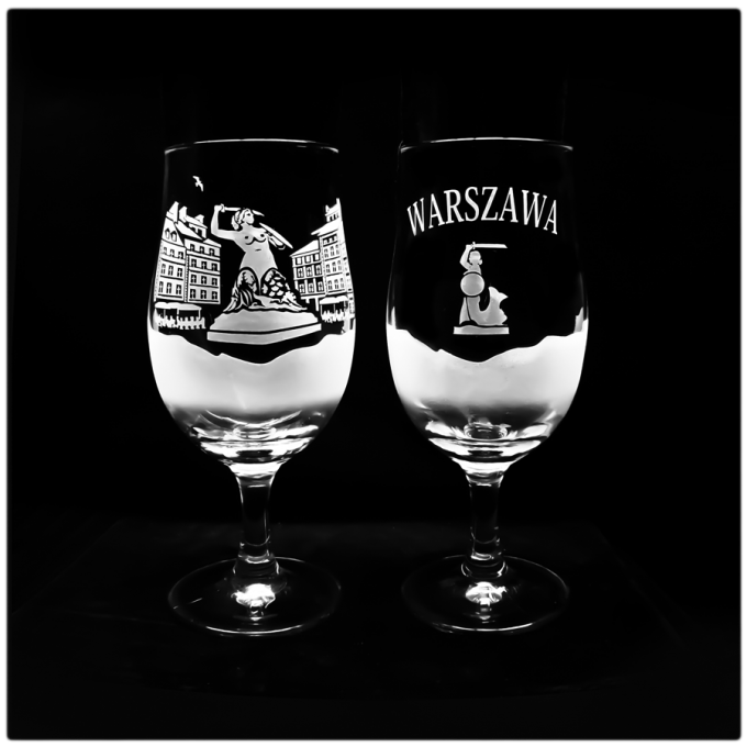 Warszawa_szklanka_do_piwa_viola_568_ml_syrenka_na_starowce_szron