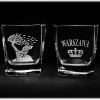 Warszawa_szklanka_do_whisky_sterling_250_ml_frederik_chopin_szron