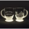 Berlin_kubek_kubas_400_ml_wyspa_muzeow_szron