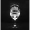Berlin_sklanka_do_piwa_viola_568_ml_brama_brandenburska_1_szron