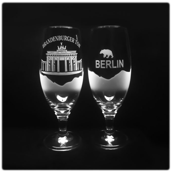 Berlin_szklanka_do_piwa_gosia_500_ml_brama_brandenburska_szron