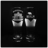 Berlin_szklanka_do_piwa_krosno_500_ml_brama_brandenburska_szron