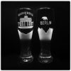 Berlin_szklanka_do_piwa_spirala_665_ml_brama_brandenburska_szron