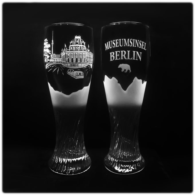 Berlin_szklanka_do_piwa_spirala_665_ml_wyspa_muzeow_szron