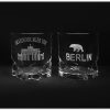 Berlin_szklanka_do_whisky_aga_300_ml_brama_brandenburska_szron