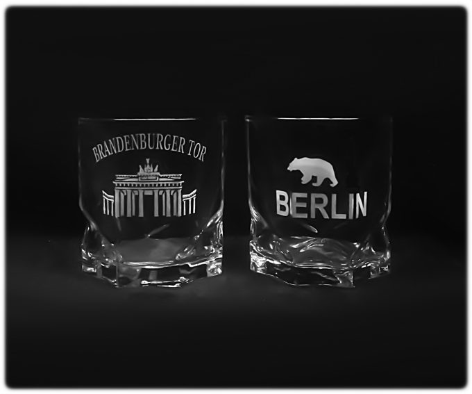 Berlin_szklanka_do_whisky_aga_300_ml_brama_brandenburska_szron