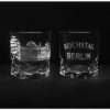 Berlin_szklanka_do_whisky_aga_300_ml_reichstag_szron