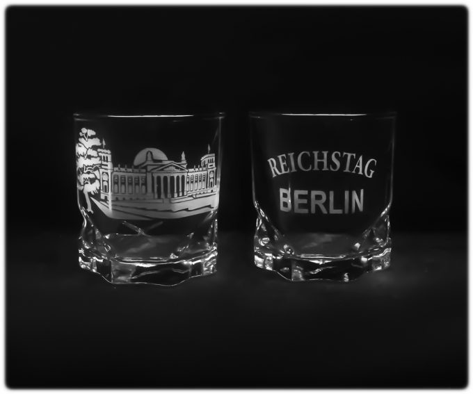 Berlin_szklanka_do_whisky_aga_300_ml_reichstag_szron