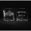Berlin_szklanka_do_whisky_aga_300_ml_wyspa_muzeow_szron