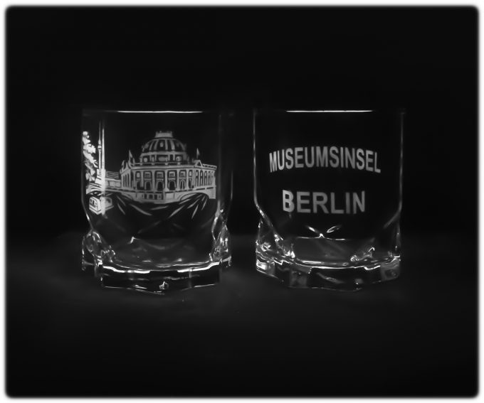 Berlin_szklanka_do_whisky_aga_300_ml_wyspa_muzeow_szron