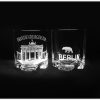 Berlin_szklanka_do_whisky_luna_368_ml_brama_brandenburska_szron