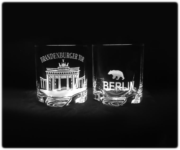 Berlin_szklanka_do_whisky_luna_368_ml_brama_brandenburska_szron