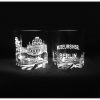 Berlin_szklanka_do_whisky_luna_368_ml_wyspa_muzeow_szron