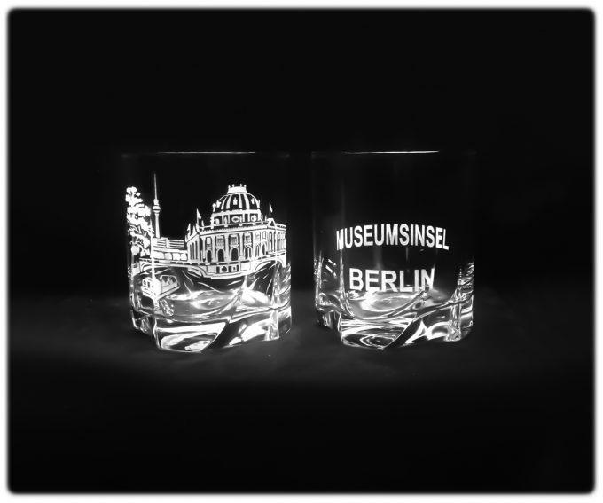 Berlin_szklanka_do_whisky_luna_368_ml_wyspa_muzeow_szron