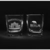 Berlin_szklanka_do_whisky_sterling_250_ml_brama_brandenburska_szron