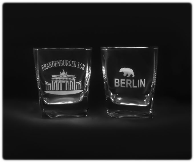 Berlin_szklanka_do_whisky_sterling_250_ml_brama_brandenburska_szron